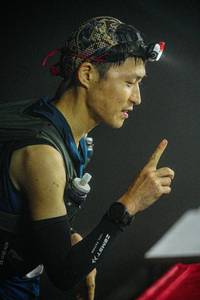 BIB: 
                            <button type="button" onclick="openModal(22295410)" class="btn btn-primary btn-sm float-right btn-popup" data-toggle="modal" data-target=".modal-high-quality">
                        <i class="fas fa-shopping-cart"></i> Add to Cart
                    </button>
                                            <button type="button" onclick="isThisMe(22295410, true)" class="btn btn-success btn-sm float-right btn-popup btn-isme hidden" data-toggle="tooltip" data-placement="bottom" title="นี่คือรูปของคุณใช่ไหม คลิกที่นี่เพื่อเอาเข้าอัลบั้ม">
                        <i class="fas fa-plus"></i> Add to album
                    </button>
                    <button type="button" onclick="isThisMe(22295410, false)" class="btn btn-warning btn-sm float-right btn-popup btn-isnotme hidden">
                        <i class="fas fa-ban"></i> Remove from album
                    </button>